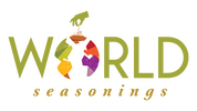 World Seasonings, LLC